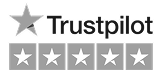 Trustpilot